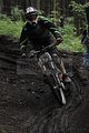 gdc_ilmenau_08-07-2012_0416